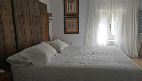 Casa Batalla - Foto 1