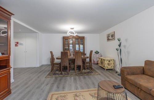 Sea Sound Apartment by Trip2Portugal - Foto 52