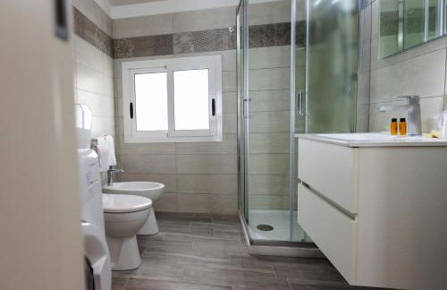 L'Ancora Holidays - Foto 14