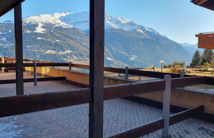 Appartamento Vista Stelvio - Photo 10