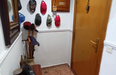 Alquilo habitación 24 euros por noche Super Top - Foto 9