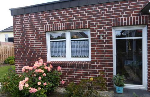 Appartment am Fingerhut - Foto 1