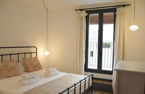 La Rectoria - Photo 10