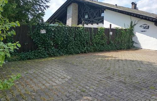 Landhaus Pension Heimatliebe - Foto 60