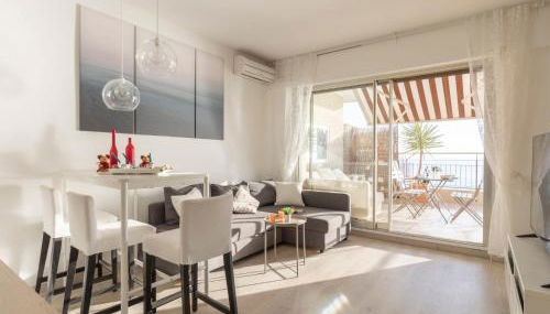 Apartment Mare Azzurro by Interhome - Foto 4