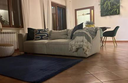 Villa Dolce Havana con piscina - Foto 8