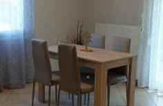 Mountainside - Foto 37