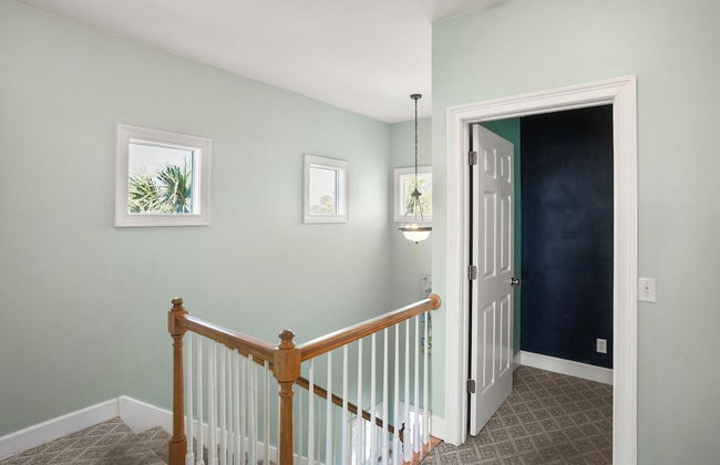 12 Sea Mist - Foto 38