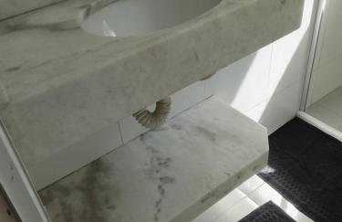 Casa para temporada Paraty Mirim - Foto 19