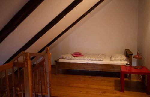 Folwark Pszczew - Foto 26