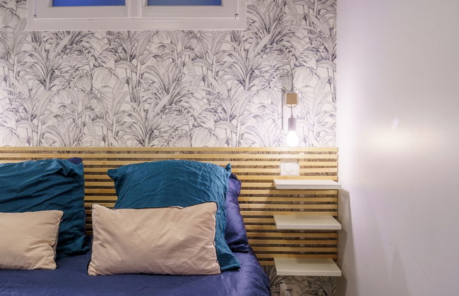 La Pergola - Foto 11