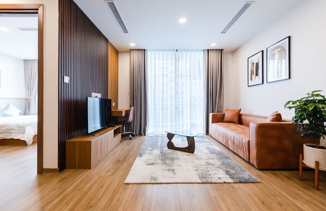 Five Star Westlake - Foto 16