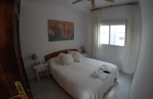 The Best Hostelito! Free parking - Foto 31