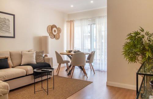 Sea la Vie by LovelyStay - Foto 14