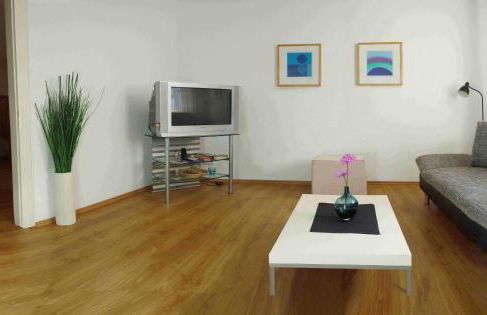 Ferienwohnung Erz - Foto 6