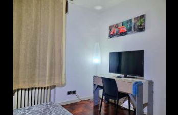 Parma Comfort House - Foto 15