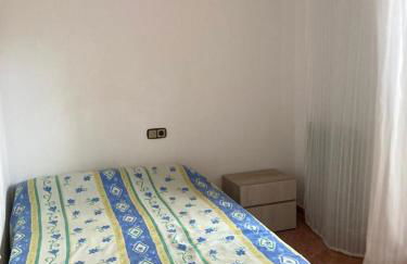 GRANDIOSO CHALET EN CASTELL DE POBLA MONTORNES - Foto 35