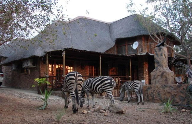 Villa - Sleeps 10 - Pool - Patio - Housekeeping - Foto 29