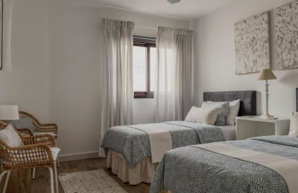 Casa Siete by Villalize - Foto 8