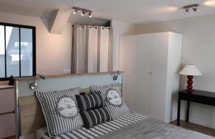 L'Atelier des hirondelles - Photo 24