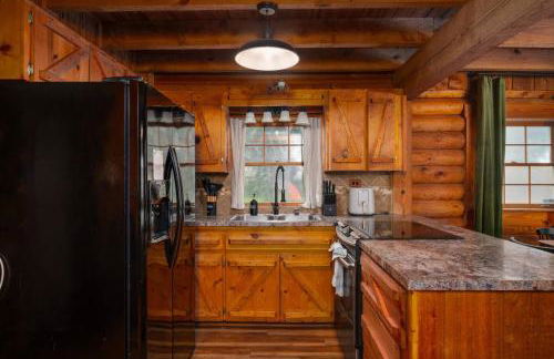 Lakeside Haven with Jacuzzi and Games - Foto 43