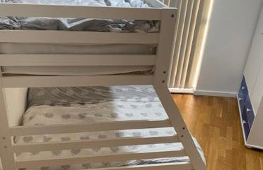 Eaglet 2 Bedroom Luxury Home near Etihad Staduim - Foto 13