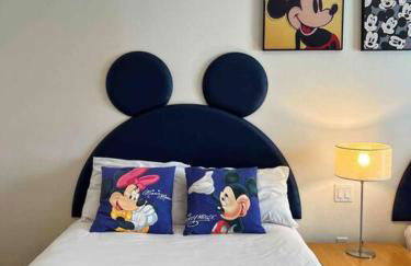 AMAZING vacation house .Mins to Disney Regal oasks - Foto 21