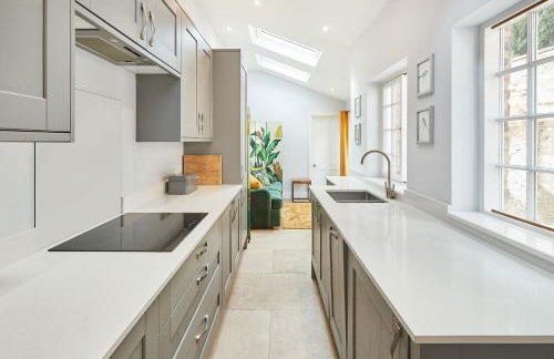 Host & Stay - The Old School House - Foto 20