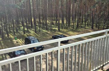 Leśne Studio - Foto 10