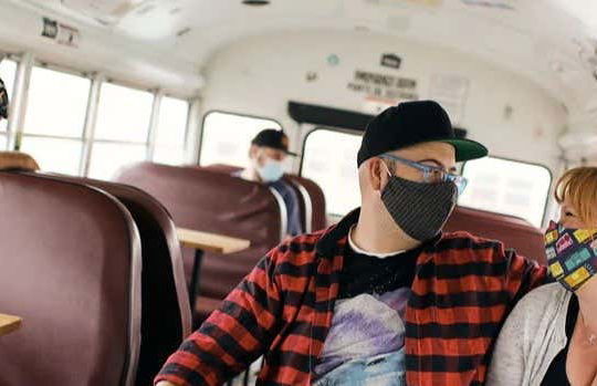 Ottawa Beer Tour - Foto 1