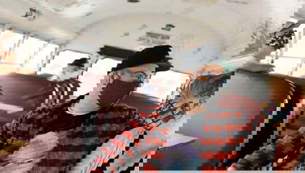 Ottawa Beer Tour - Foto 1