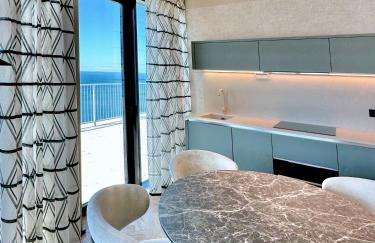 Maximilian Suites - Foto 34