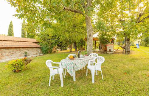 Casa Vacanze Mongili - Il Moro - Foto 22