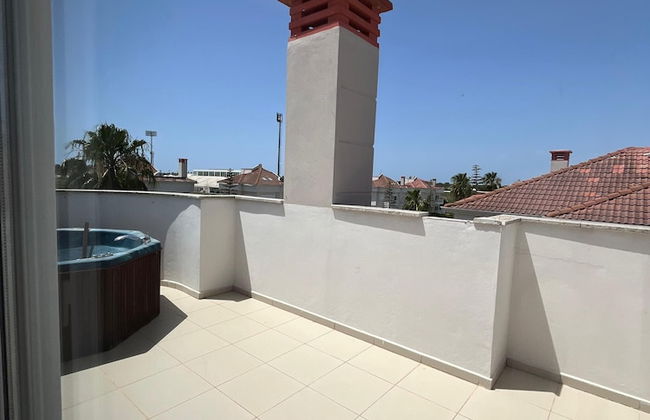 Belek Golf Village - Foto 33