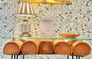 Recuerdos del Sur - Foto 22