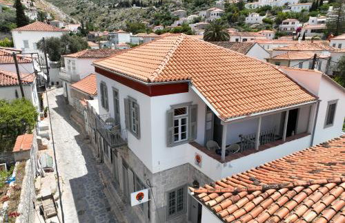 LIVIN Hydra Garden Suite - Foto 28