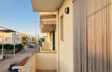 GAYA MARINA - Foto 14