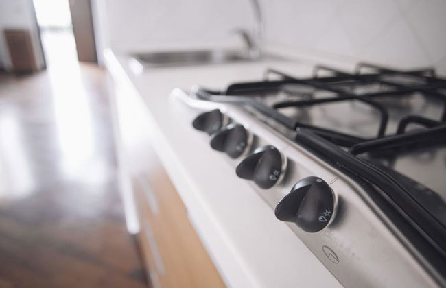 Italianway - Giulio Romano - Photo 24