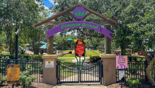 Luxury Heated Pool Home, Hot tub, King bed suite - Foto 5