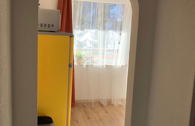 Karwendel-Lodge - Photo 27