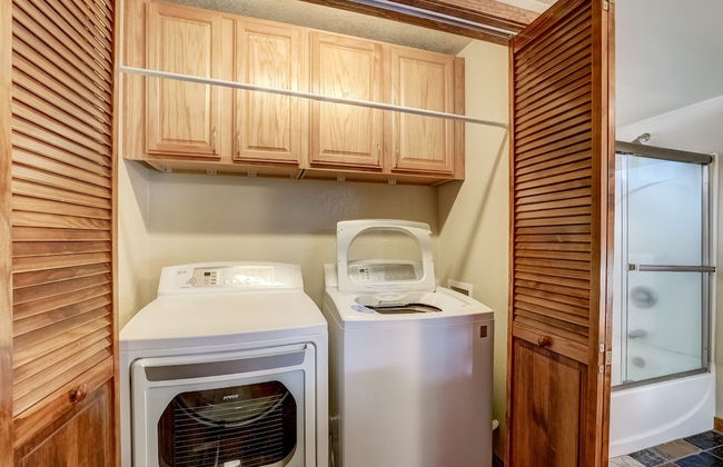 Cold Creek Chalet - Hot tub & Movie Room - Foto 30