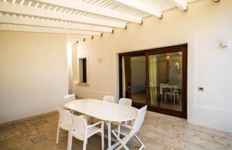 Villa Elen - Foto 2