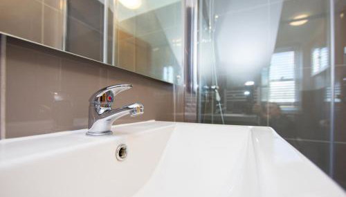 Transvaal House Ely - Foto 3