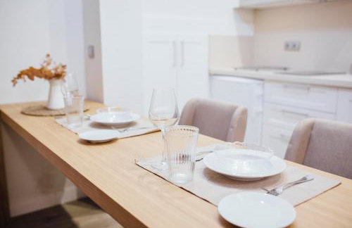 One&Lux Byron Suites - Foto 64