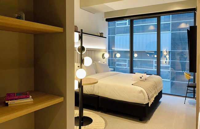 Wynwood House 100 - Foto 16