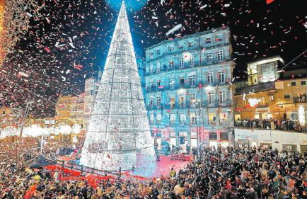 Apartamentos A Illa - Foto 49