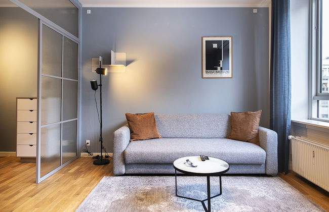 The Lakes apartments by Daniel&Jacob’s - Foto 37