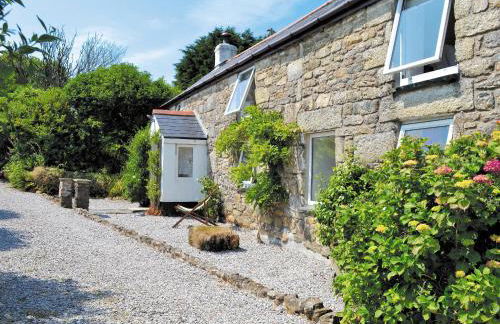 The Farm House - Foto 35