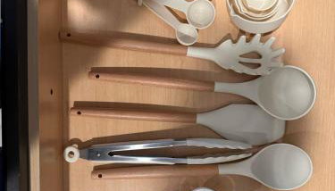 Peaceful 1BR Stay Leander TX near Austin - Foto 5