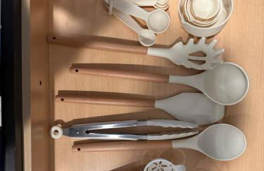 Cozy 1BR Stay Leander TX near Austin - Foto 9